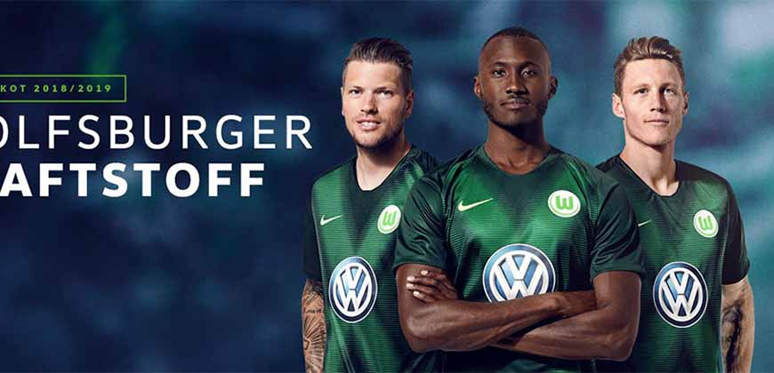 VfL Wolfsburg